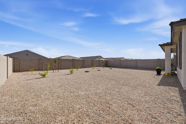 15347 W GRAY FOX Trail, Surprise, AZ 85387