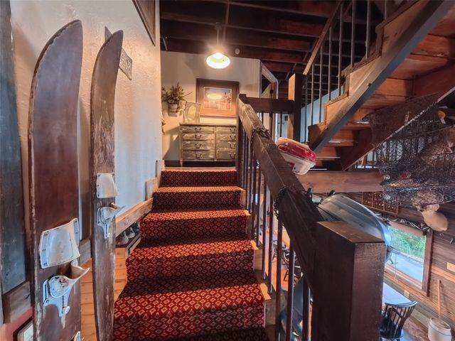 1294 River Road, Colbert, OK 74733