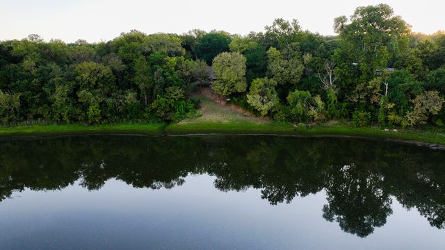 1294 River Road, Colbert, OK 74733