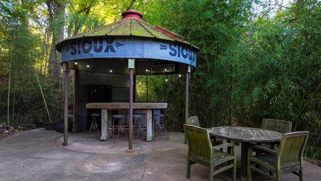 1294 River Road, Colbert, OK 74733