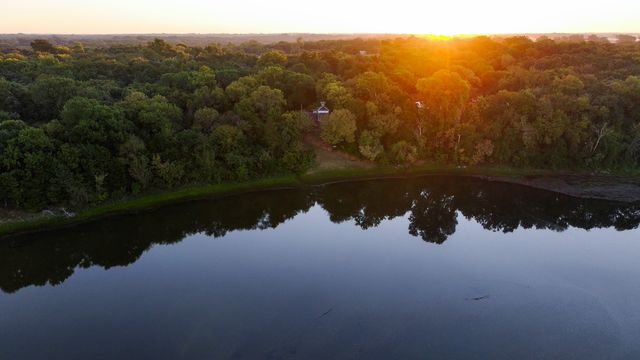 1294 River Road, Colbert, OK 74733