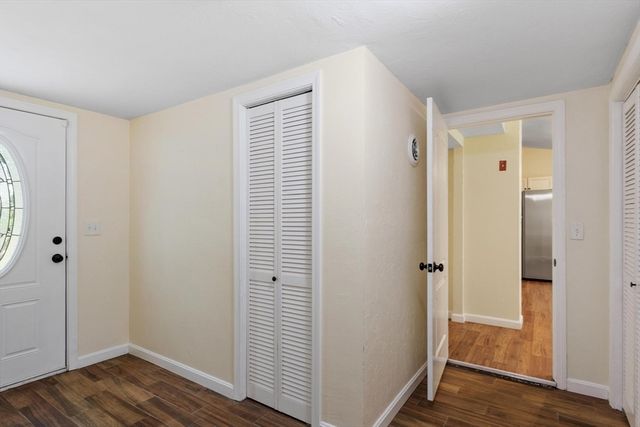 192 Reservoir St, Holden, MA 01520