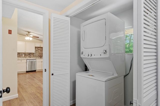 192 Reservoir St, Holden, MA 01520