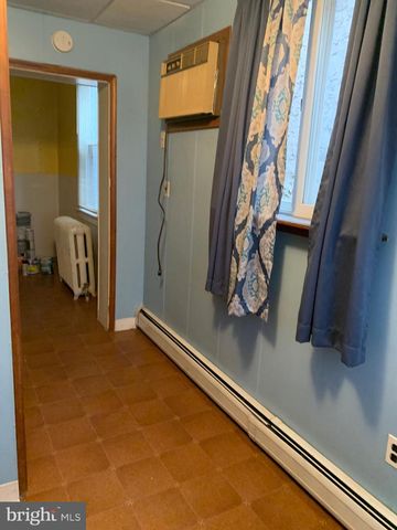 225 WASHINGTON ST, Bristol, PA 19007