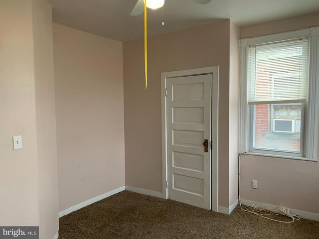 225 WASHINGTON ST, Bristol, PA 19007