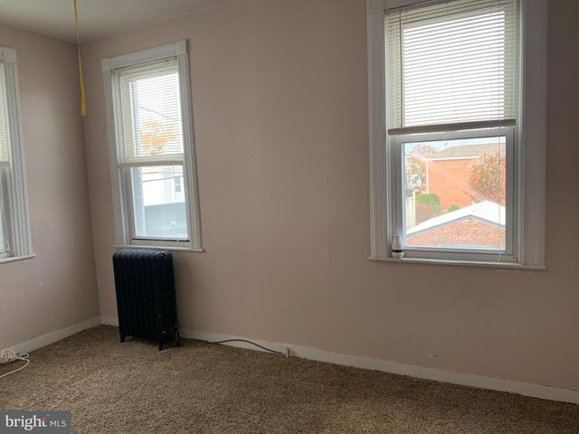 225 WASHINGTON ST, Bristol, PA 19007