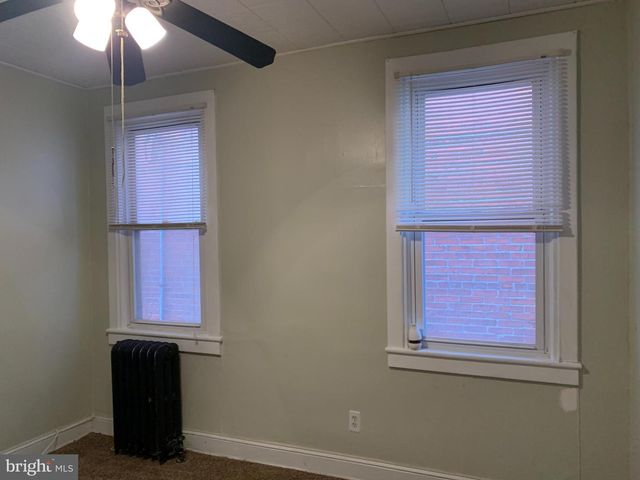 225 WASHINGTON ST, Bristol, PA 19007