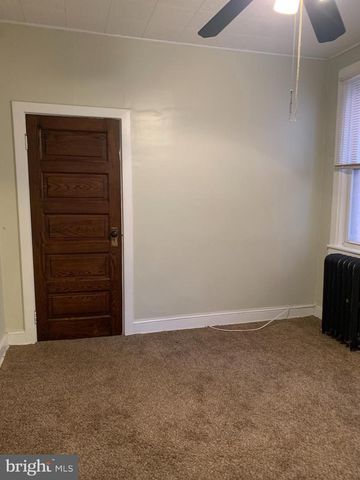 225 WASHINGTON ST, Bristol, PA 19007