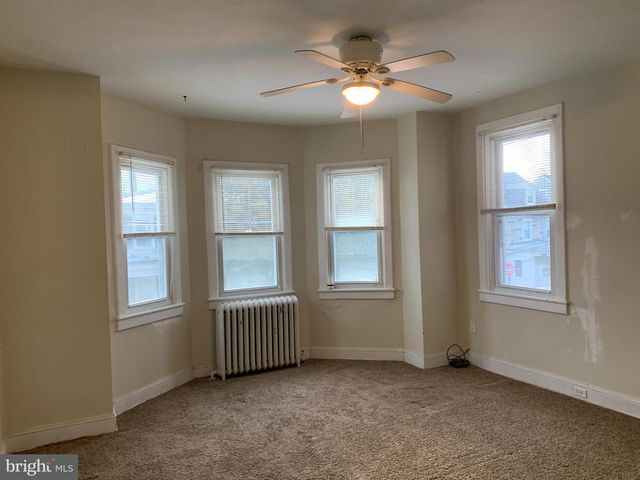 225 WASHINGTON ST, Bristol, PA 19007