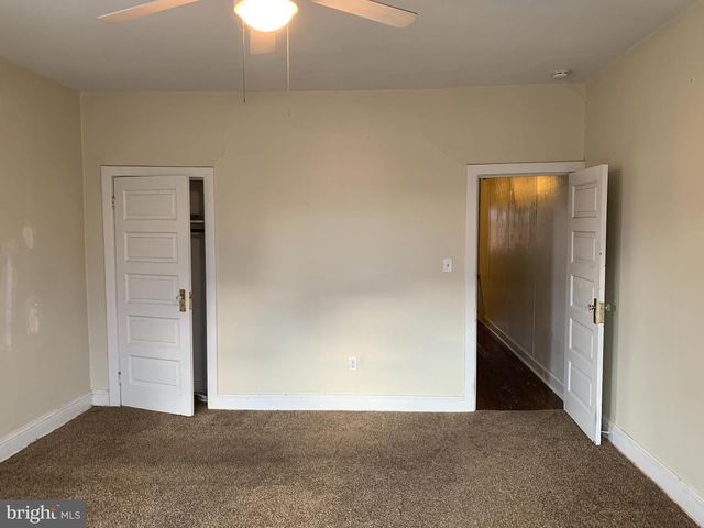 225 WASHINGTON ST, Bristol, PA 19007