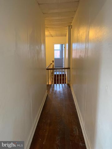 225 WASHINGTON ST, Bristol, PA 19007