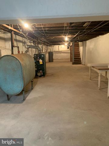 225 WASHINGTON ST, Bristol, PA 19007