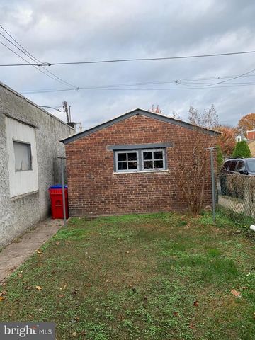 225 WASHINGTON ST, Bristol, PA 19007