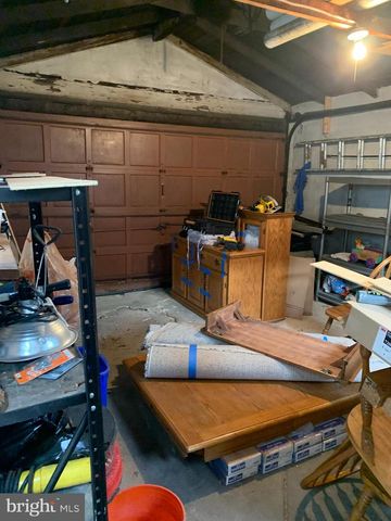 225 WASHINGTON ST, Bristol, PA 19007