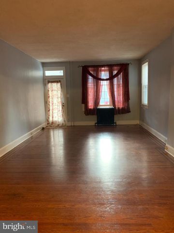 225 WASHINGTON ST, Bristol, PA 19007