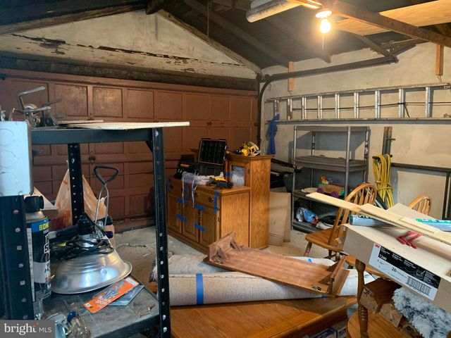 225 WASHINGTON ST, Bristol, PA 19007