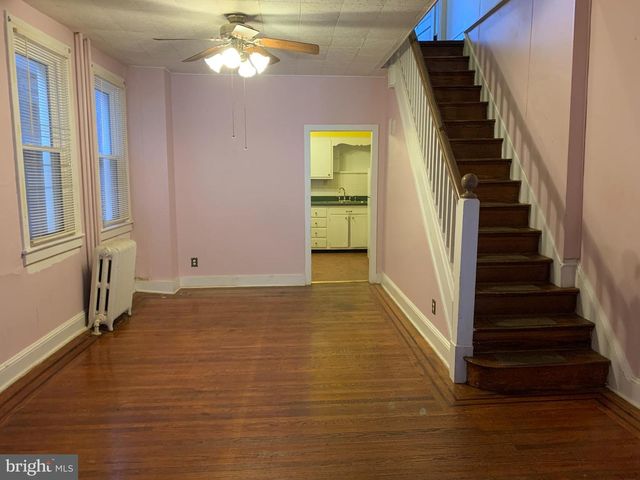 225 WASHINGTON ST, Bristol, PA 19007