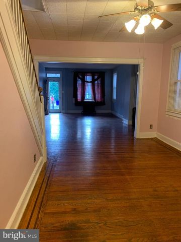 225 WASHINGTON ST, Bristol, PA 19007