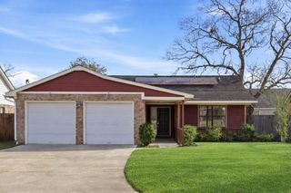 114 Evergreen Magnolia Avenue, Goose Creek, SC 29445