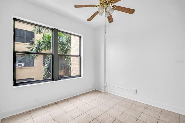 130 4TH AVENUE N 415, St Petersburg, FL 33701