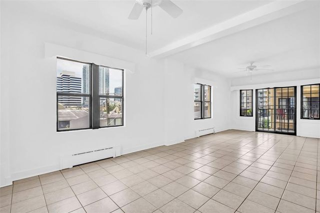 130 4TH AVENUE N 415, St Petersburg, FL 33701