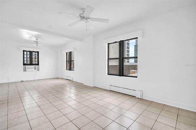 130 4TH AVENUE N 415, St Petersburg, FL 33701