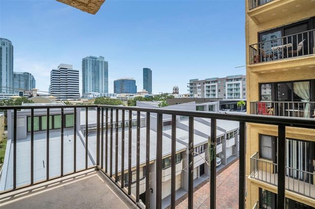 130 4TH AVENUE N 415, St Petersburg, FL 33701