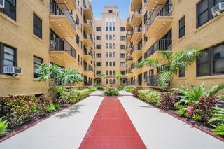 130 4TH AVENUE N 415, St Petersburg, FL 33701