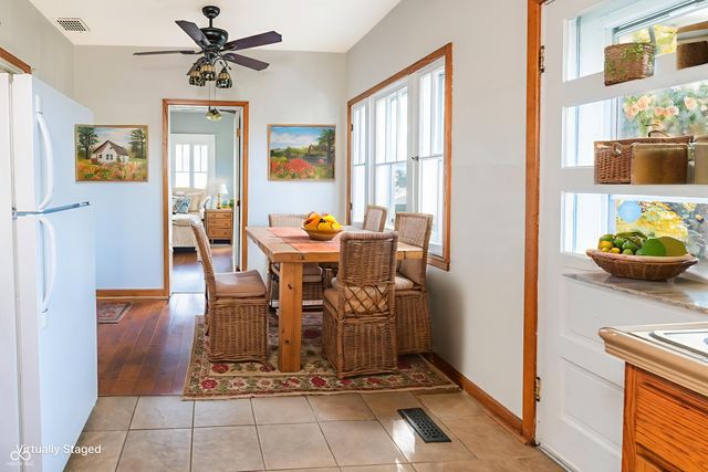 490 N Jefferson Street, Martinsville, IN 46151