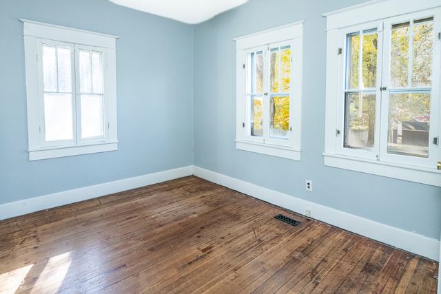 490 N Jefferson Street, Martinsville, IN 46151