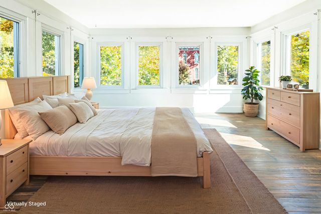 490 N Jefferson Street, Martinsville, IN 46151