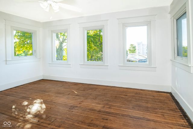 490 N Jefferson Street, Martinsville, IN 46151