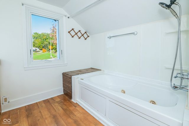 490 N Jefferson Street, Martinsville, IN 46151