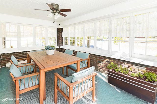 490 N Jefferson Street, Martinsville, IN 46151