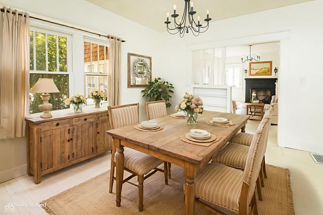 490 N Jefferson Street, Martinsville, IN 46151