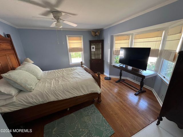 509 Riverwood Park, Point Pleasant, NJ 08742
