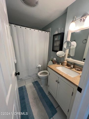 509 Riverwood Park, Point Pleasant, NJ 08742