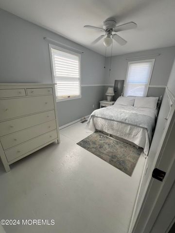 509 Riverwood Park, Point Pleasant, NJ 08742