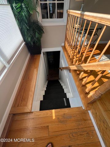 509 Riverwood Park, Point Pleasant, NJ 08742