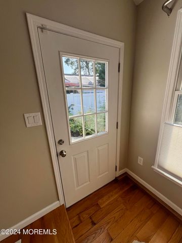 509 Riverwood Park, Point Pleasant, NJ 08742