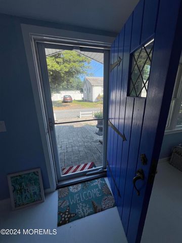 509 Riverwood Park, Point Pleasant, NJ 08742