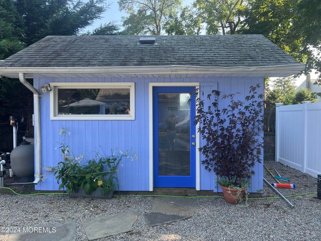 509 Riverwood Park, Point Pleasant, NJ 08742