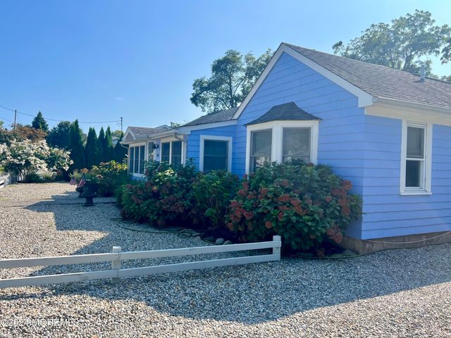 509 Riverwood Park, Point Pleasant, NJ 08742