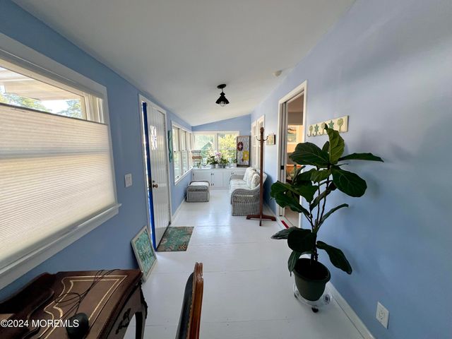 509 Riverwood Park, Point Pleasant, NJ 08742