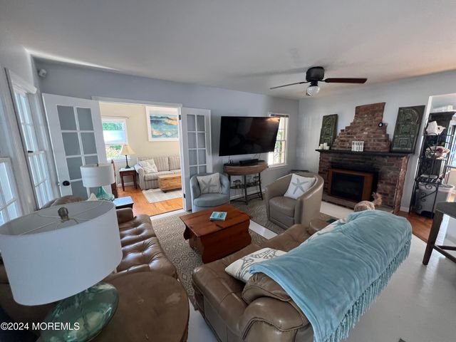 509 Riverwood Park, Point Pleasant, NJ 08742