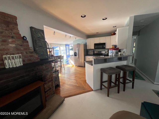 509 Riverwood Park, Point Pleasant, NJ 08742