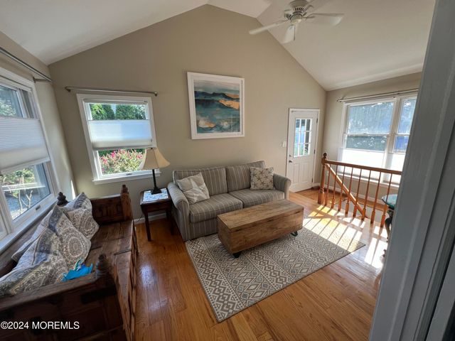 509 Riverwood Park, Point Pleasant, NJ 08742