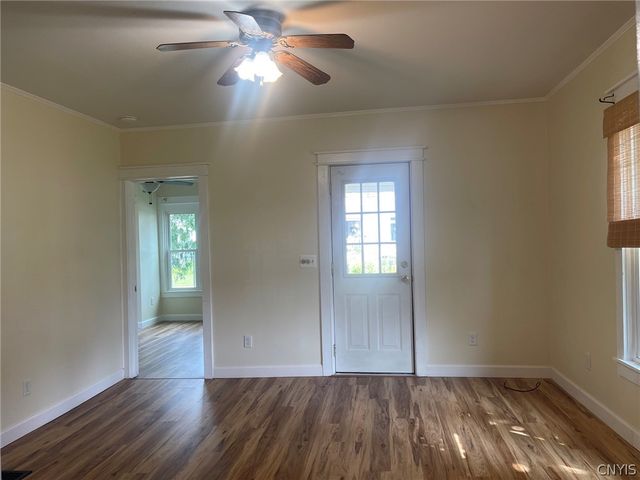 401 Stone Street, Oneida, NY 13421