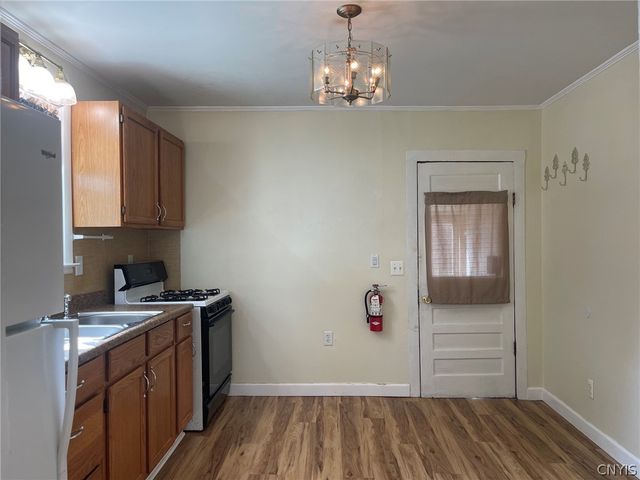 401 Stone Street, Oneida, NY 13421