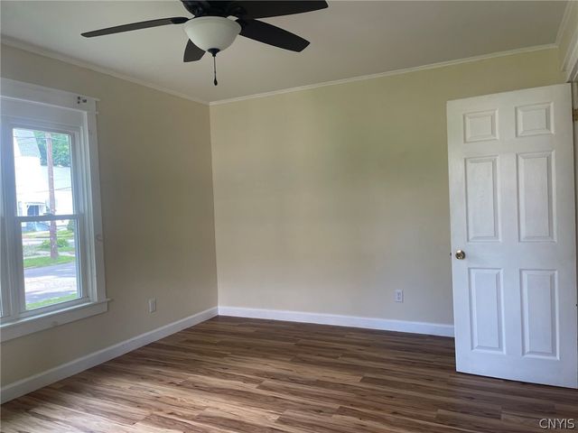 401 Stone Street, Oneida, NY 13421